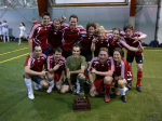 Champion Lundi C2 - Old Spice