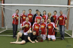 Champion Lundi C1 - Belles Gueules