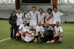 Ananas United LC2