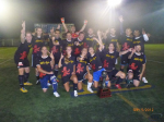 Les Lions