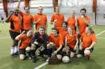 Champion Lundi C1