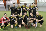 Champion Lundi C3