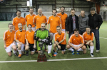 Champion Mardi C+