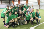 Champion Mardi C1