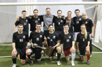 Champion Jeudi B