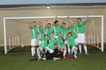 Champion Vendredi C2