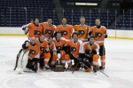 Flyers