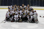 Blackhawks
