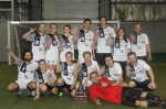 Champion Mardi C1 - Groupe SIO