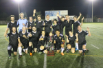 DBFC