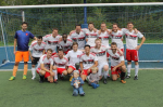 Lasu United