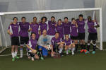 Champion Mardi C2 - Shinko Squad