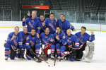 C2 Team Boréale