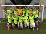 Mardi C2: Los Diablos