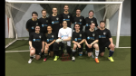 Lundi C2: FC Beauport